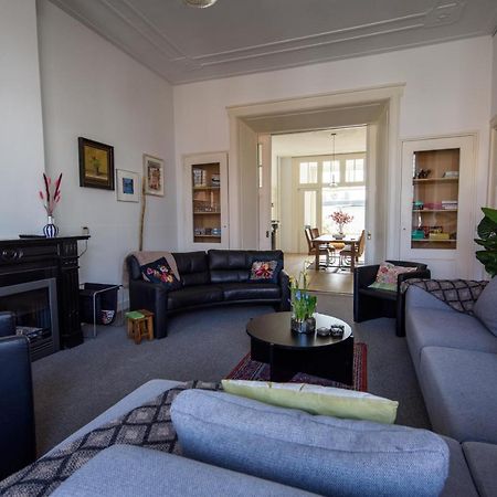 City House Hoorn Хорн Экстерьер фото