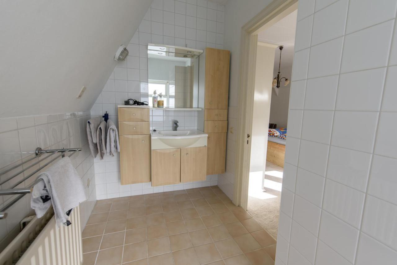 City House Hoorn Хорн Экстерьер фото